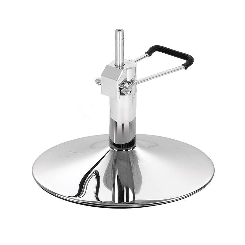 HZ05B Hydrauliczna pompa taśmowa do fotela salonowego z chorą podstawą