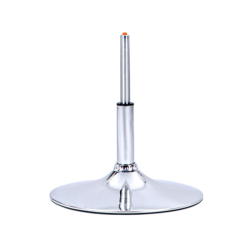 HZ26 Hydrauliczna pompka do fotela stylizacyjnego z podstawą