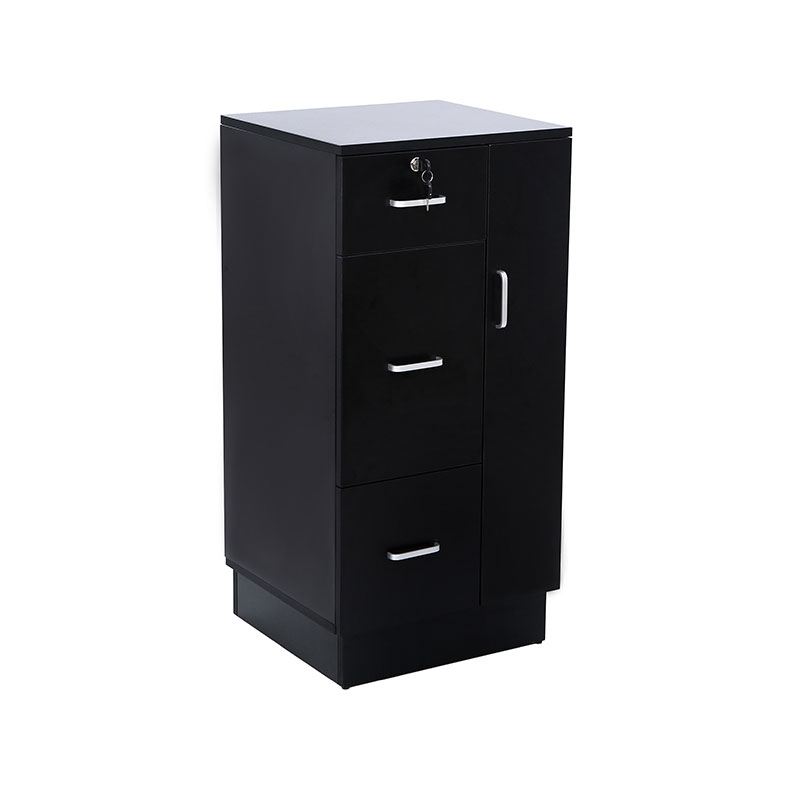 HZ2032Z Stacja fryzjerska Stacja stylizująca