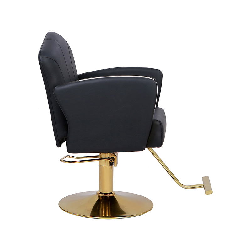 HZ8808 / HZ8808W Krzesła do stylizacji salonu Auty