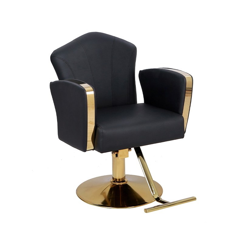 HZ8808 / HZ8808W Krzesła do stylizacji salonu Auty