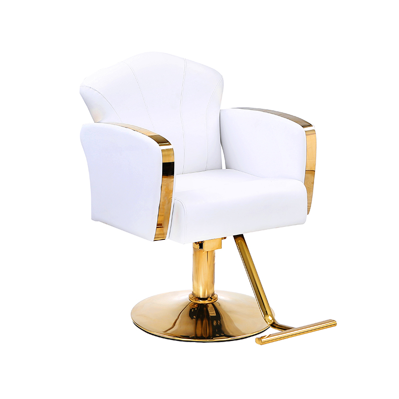 HZ8808 / HZ8808W Krzesła do stylizacji salonu Auty