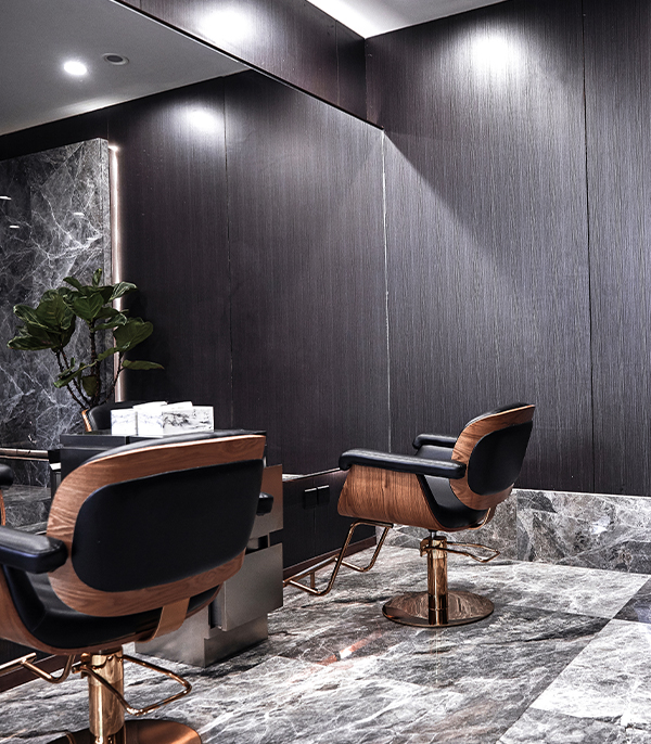 Ningbo HongZi Sprzęt kosmetyczny i fryzjerski Co., Ltd.