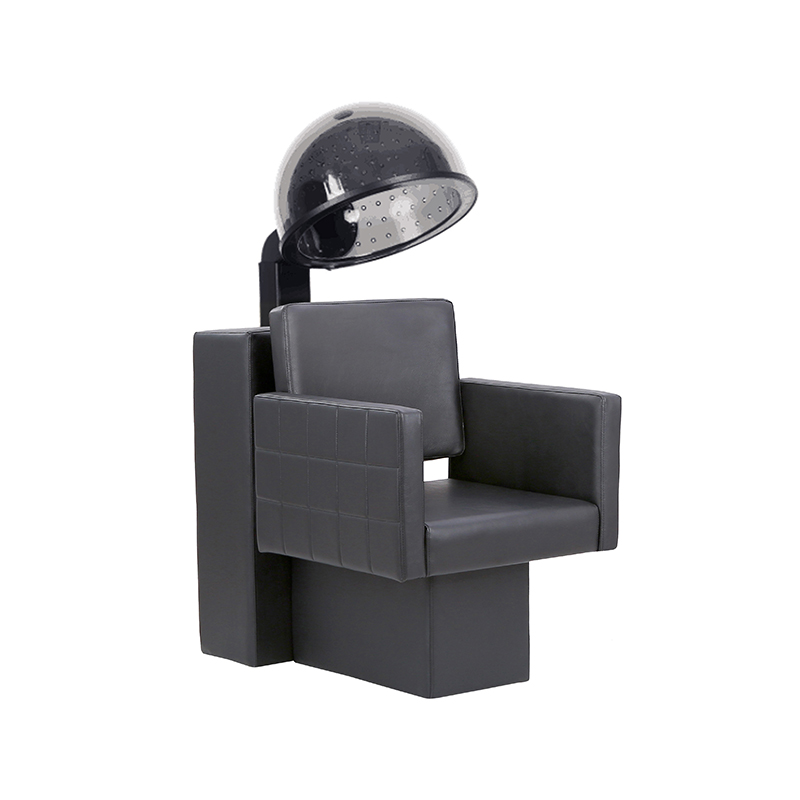 HZ9045 Zestaw suszarki salonowej i krzesła