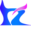 Ningbo HongZi Sprzęt kosmetyczny i fryzjerski Co., Ltd.