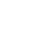 Ningbo HongZi Sprzęt kosmetyczny i fryzjerski Co., Ltd.